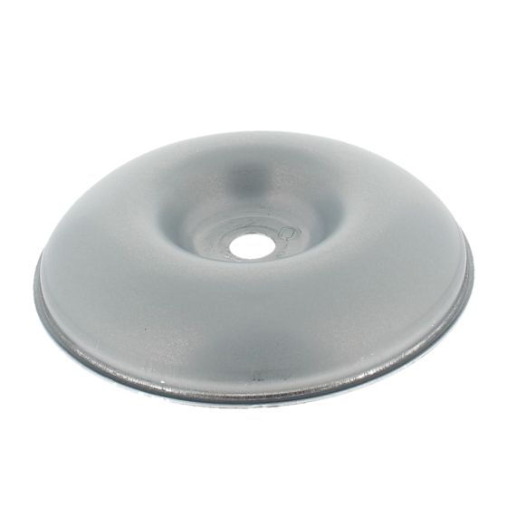 Protection Cover B for Hikoki CG40EJ, CG47EF Brushcutters - OEM No. 6688995