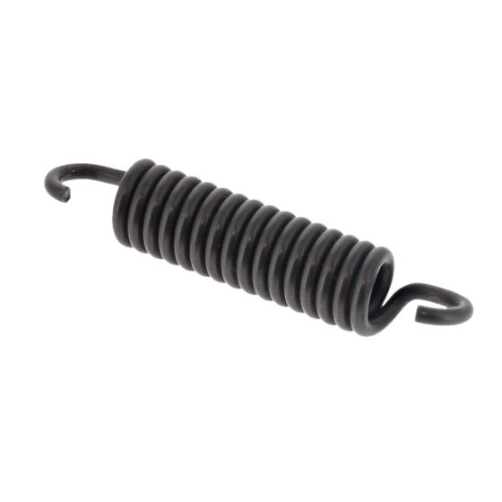 Clutch Spring for Hikoki CG 33EJ, TBC-340D Brush Cutters - OEM No. 6689420
