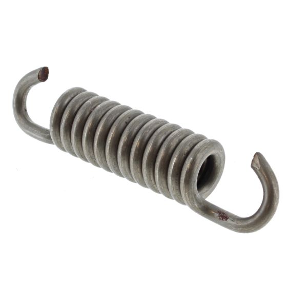 Clutch Spring for Hikoki Hitachi CG33EJ Brush Cutter - OEM No. 6689429 (Replaces 342-04270-20)