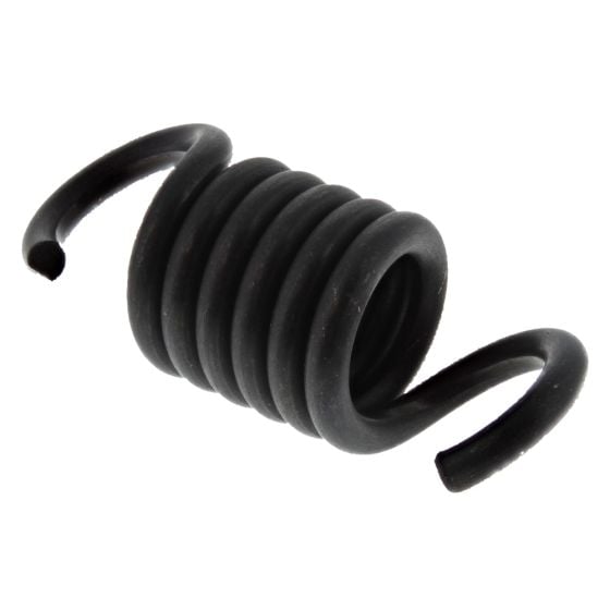 Clutch Spring (Replaces 342-06410-20/6697798) for Hitachi / Hikoki TBC-225CS, TBC-225S Brushcutters - 6689430