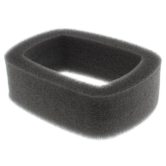 Cleaner Element for Hikoki Hitachi CG47EY Brush Cutter - OEM No. 6690357 (Replaces 446-04270-20)