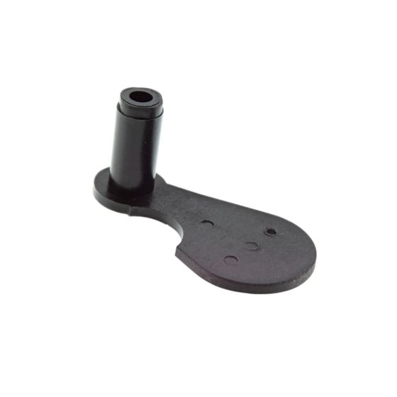 Choke Lever 1.5 for Hikoki Hitachi CH55EPC, TPS-270S Hedgetrimmers - OEM No. 6691281