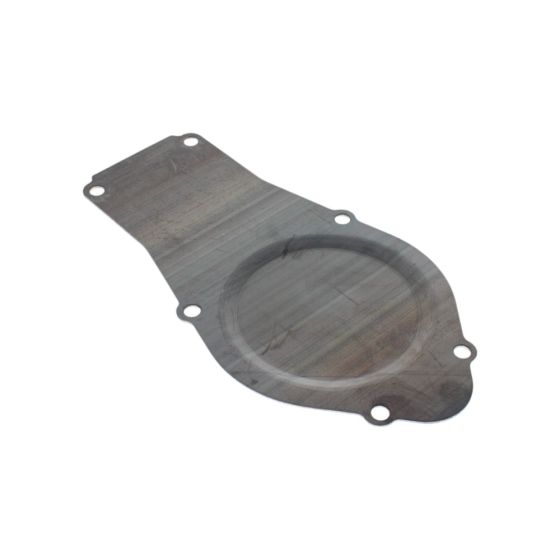 Gear Case Cover for Hikoki CH62EA3 Hedgetrimmers - 6692102