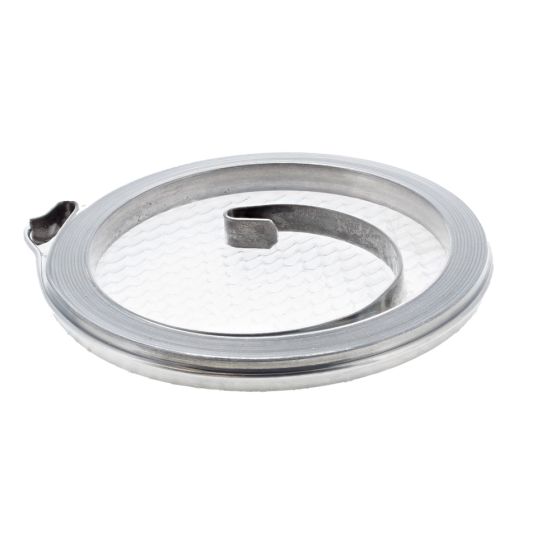 Recoil Spring for Hikoki Hitachi CG 33EJ Brush Cutter - OEM No. 6693111 (Replaces 779-0136u-20)