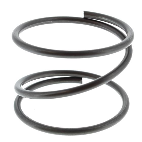 Reel Spring (Replaces 793-38454-20) for Hitachi / Hikoki CG40EF, CG40EJ Brush Cutters - 6693380