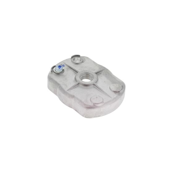 Starter Pulley for Hikoki CG 40EF, CG 40EJ Brushcutters - OEM No. 6693395