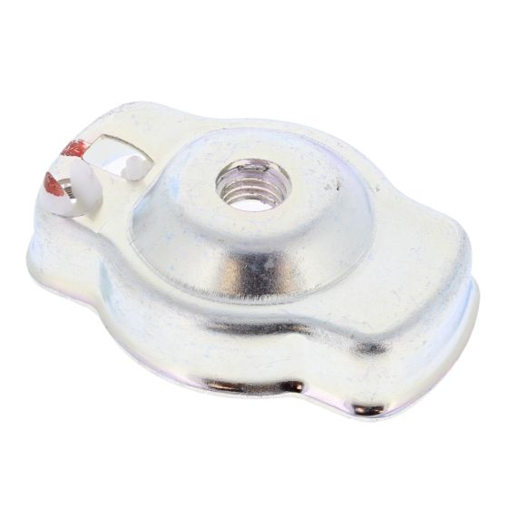 Starter Pulley Assembly for Hikoki / Hitachi CH78EB, CH78ED Hedgetrimmers - 6693405