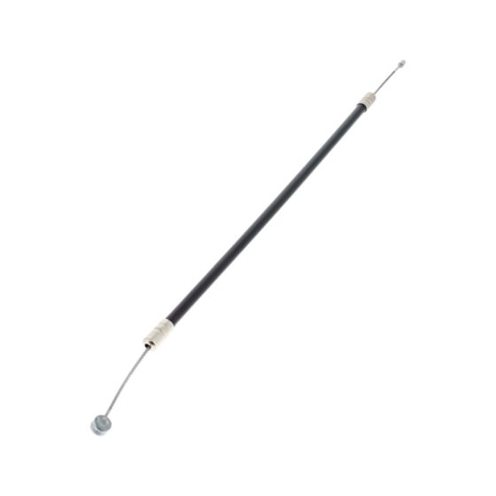 Throttle Wire for Hikoki Hitachi THT-2100S Hedgetrimmers - OEM No. 6693944