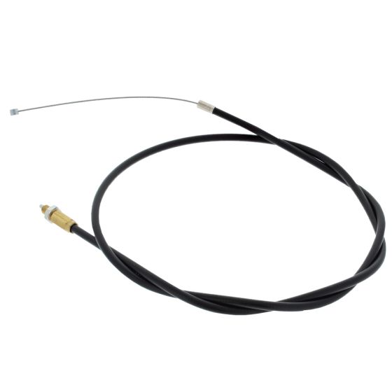 Throttle Wire for Hikoki Hitachi Part - OEM No. 6694027 (Replaces 887-38552-80)