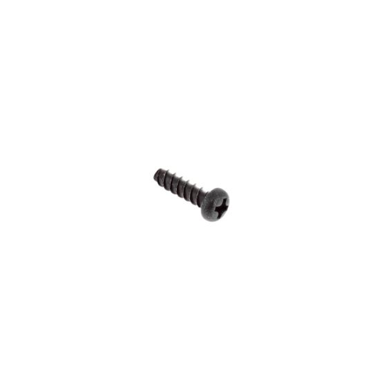 Tap Screw 4 x 14 P for Hikoki TBC-250PF, TBC-250PFD Brushcutters - OEM No. 6695280