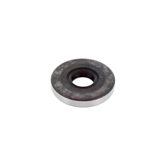 Oil Seal for Hikoki CS38EK, CS38EL Chainsaw - OEM No. 6695633