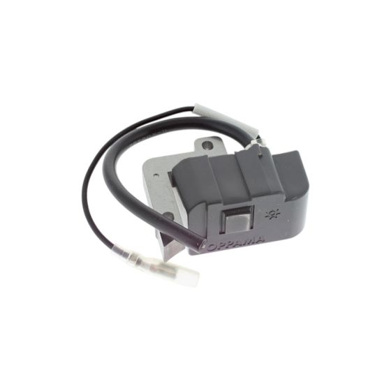 Ignition Coil Assembly for Hikoki Hitachi CH105EC Engine Hedge Trimmers - OEM No. 6695927