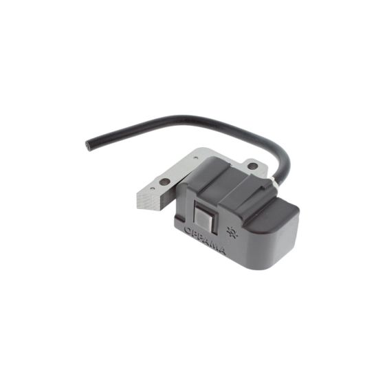Ignition Coil for Hikoki THT-2100-E2, THT-2100 Hedgetrimmers - OEM No. 6695939