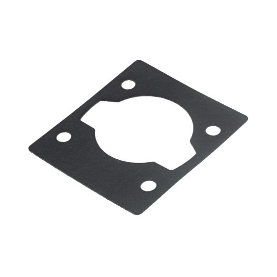 Cylinder Packing for Hikoki CG22EAD, CG22EAS, TCG22EAD Brushcutters - OEM No. 6696530