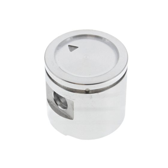 Piston for Hikoki TCG22EAS Brushcutter - OEM No. 6696531
