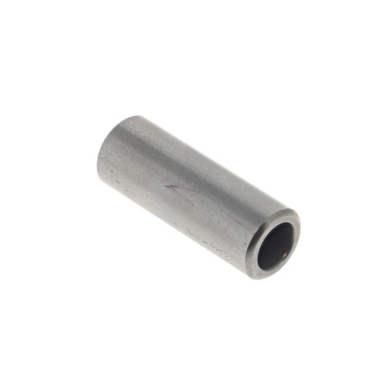 Piston Pin for Hikoki CG22EAS, CH22EAP2 Trimmers - OEM No. 6696944