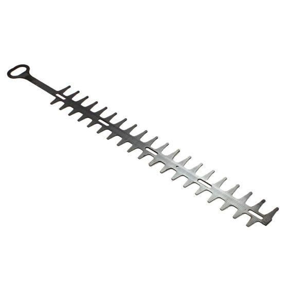 Top Blade Cutter for Hikoki CH62EA3 Hedge Trimmer - OEM No. 6697702