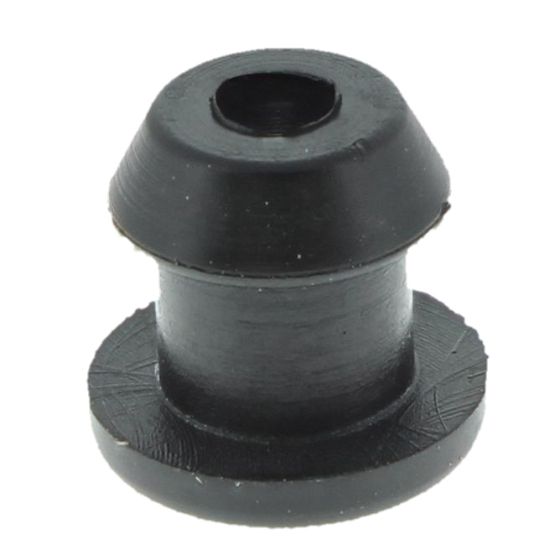 Return Grommet for CS33EB Hikoki Hitachi Chainsaws