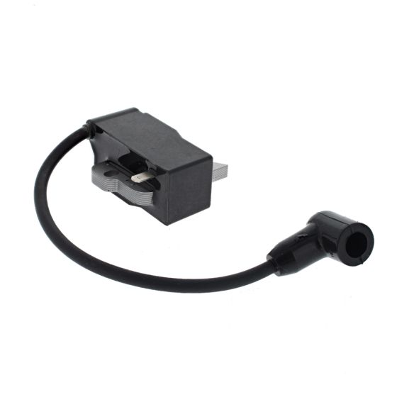 Ignition Coil Assembly For Hikoki Hitachi THB-260PF Leaf Blower - OEM No. 6697896