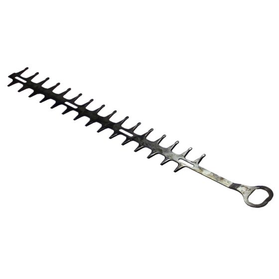 Cutter B (Replaces 6687119) for Hitachi / Hikoki THT2000 Engine Hedge Trimmers - OEM No. 6697674