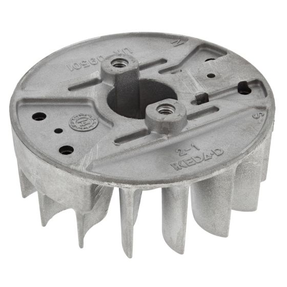 Magneto Rotor for Hikoki - OEM No. 6698396