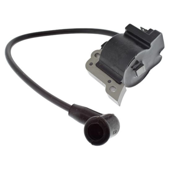 Ignition Coil Ass'y for Hikoki TRB 24EAP, TRB 27EAP Leaf Blowers - OEM No. 6698397