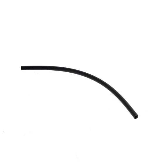 Fuel Pipe for Hikoki Hitachi CM75EAP, CM75EBP Engine Cutters - OEM No. 6698722