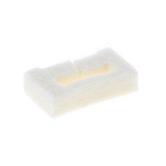 Felt Packing (B) for Hikoki CH22EB2, TCH22EB2 Hedge Trimmers - OEM No. 6699068