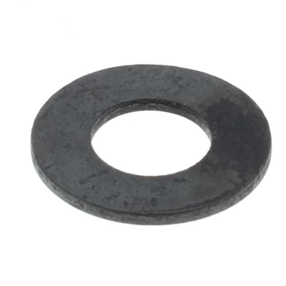 Washer M7 for Hitachi / Hikoki CH36DL, CH3656DA Hedge Trimmers - 6699111