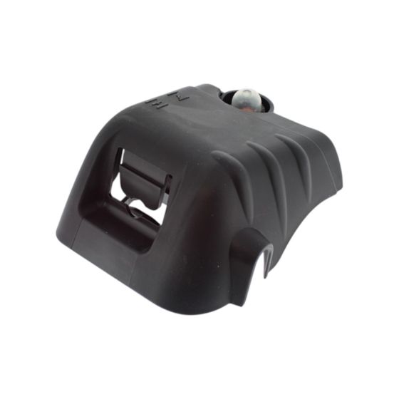 Air Cleaner for Hikoki CG24EBS, CG27EBS Brushcutter - OEM No. 6699132
