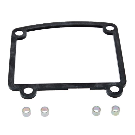 Tank Packing Assembly for Hikoki CS25EPB Pole Saw - OEM No. 6699566