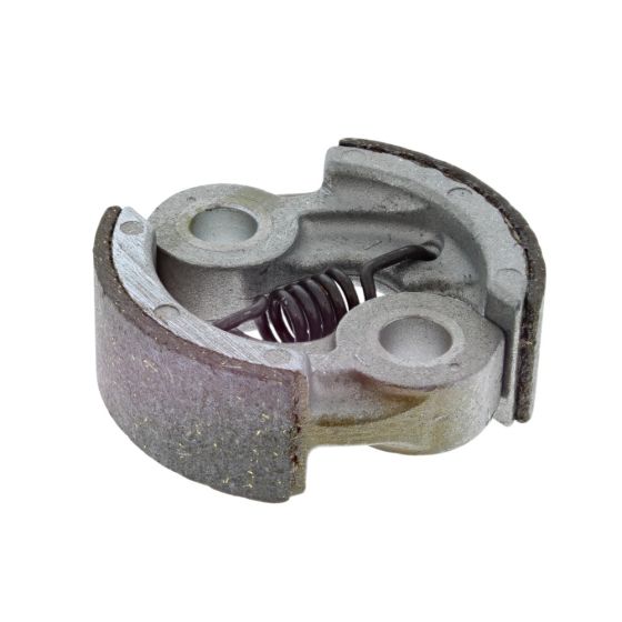Clutch Set Assembly - Genuine Hikoki Part - OEM No. 6699640