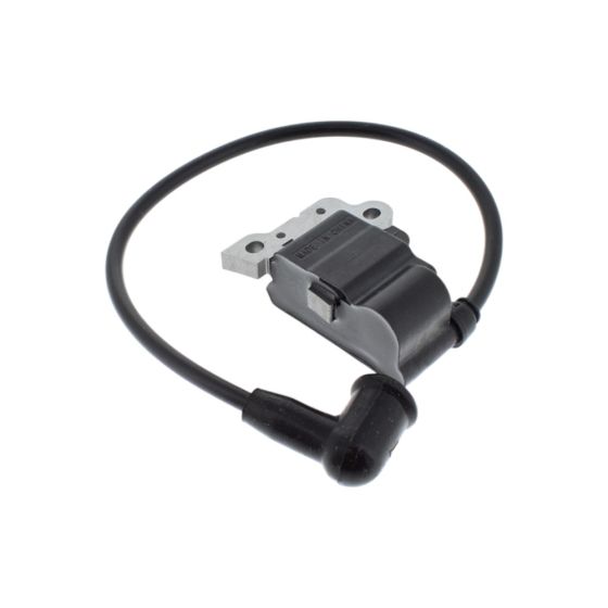 Ignition Coil Assy for Hikoki CM 75EAP Engine Cutter - OEM No. 6699809