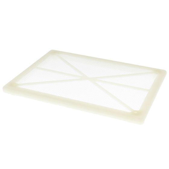 Nylon Filter for Hitachi / Hikoki TCM75EAP, TCM75EBP Hedge Trimmers - 6699867