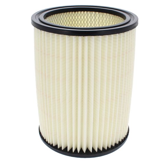 Cartridge Filter 15 Micron Wde (Replaces 710060) for Hikoki Machines - OEM No. 750435
