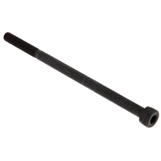 Hex Socket HD Bolt M5x90 for Hikoki VH-650 Air Nailer  - OEM No. 876607