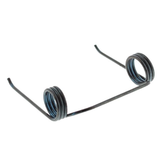 Feeder Spring for Hitachi / Hikoki NV50A1 Coil Nailers - OEM No. 877474