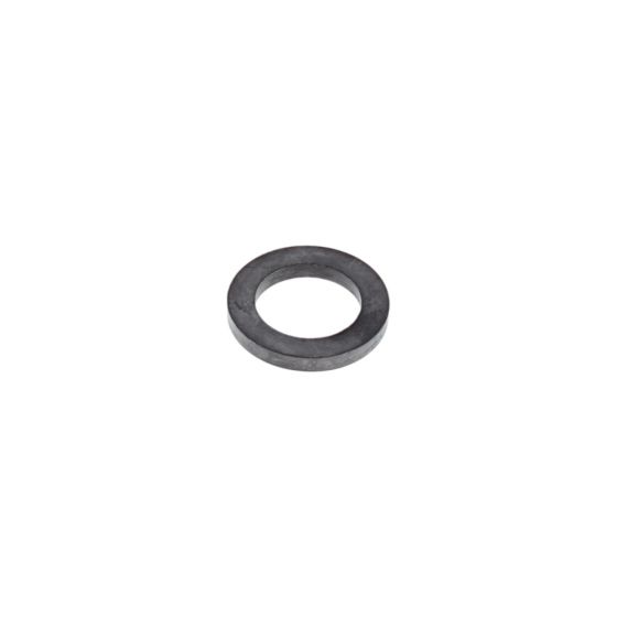 Damper for Hikoki Hitachi NV38AB2, NV50A1 Nailers - OEM No. 877476
