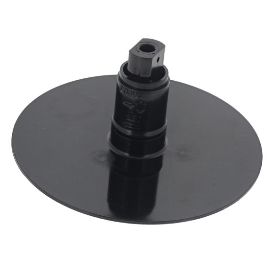 Nail Holder Set for Hikoki Hitachi NV 83A2 Nail Gun - OEM No. 884078