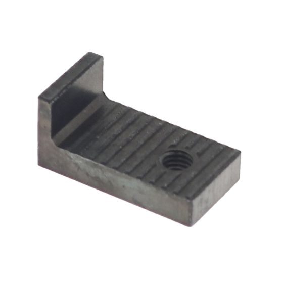 Adjuster Bush for Hikoki Hitachi NR 90GC2, GFN 3490 Nailers - OEM No. 885272