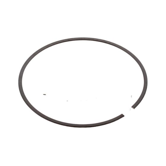Piston Ring for Hikoki Hitachi GFN3490, NR90GC2 Nailers - OEM No. 885286