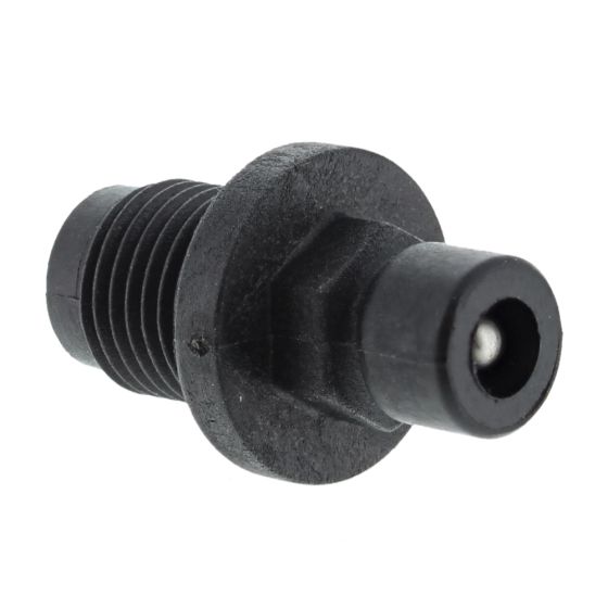 Spark Plug (A) for Hikoki Hitachi NC 40G Concrete Nailer - OEM No. 885333
