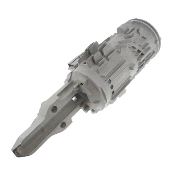 Cylinder Assembly for Hikoki Hitachi GFN3490, NR90GC2 Nailers - OEM No. 885361