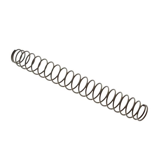 Chamber Spring for Hikoki / Hitachi GBNF1850, GBT1850K Nailers - OEM No. 886301