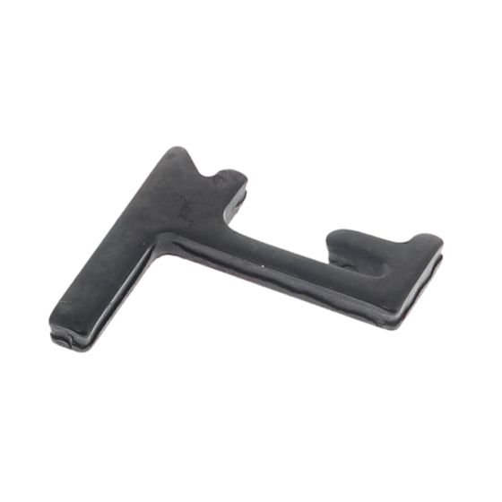Lock Plate for Hikoki Hitachi GFN1664K, NT 65GS, GBNT1665 Nailer