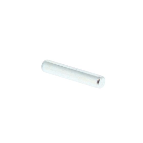 Pin for Hikoki CS GBNF1850 Nailer - OEM No. 886310