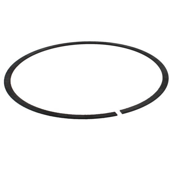 Piston Ring for Hitachi / Hikoki GBNT1665, GFN1664K Gas Finish Nailers - 886312