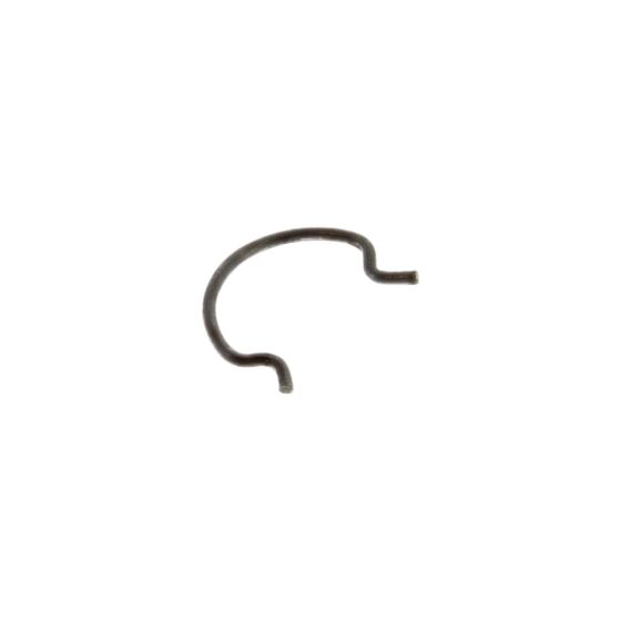 Ratchet Spring for Hikoki Hitachi NT1850DBSL, NT1865DBSL Nailers - OEM No. 886331