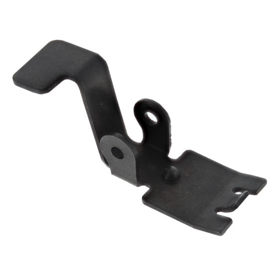 Nail Feeder (A) for Hitachi / Hikoki GBNT1665, GFN1664K, NT65GS Gas Finish Nailers - 886339