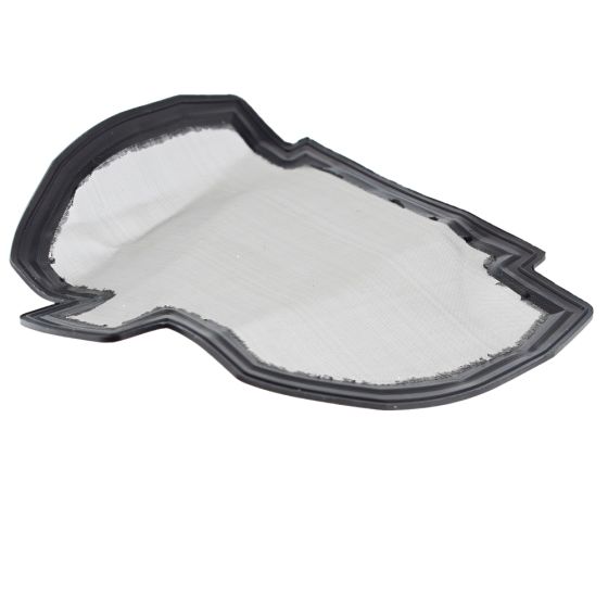 Filter Mesh for Hitachi / Hikoki GBNT1665, GFN1664K Gas Finish Nailers - 886344